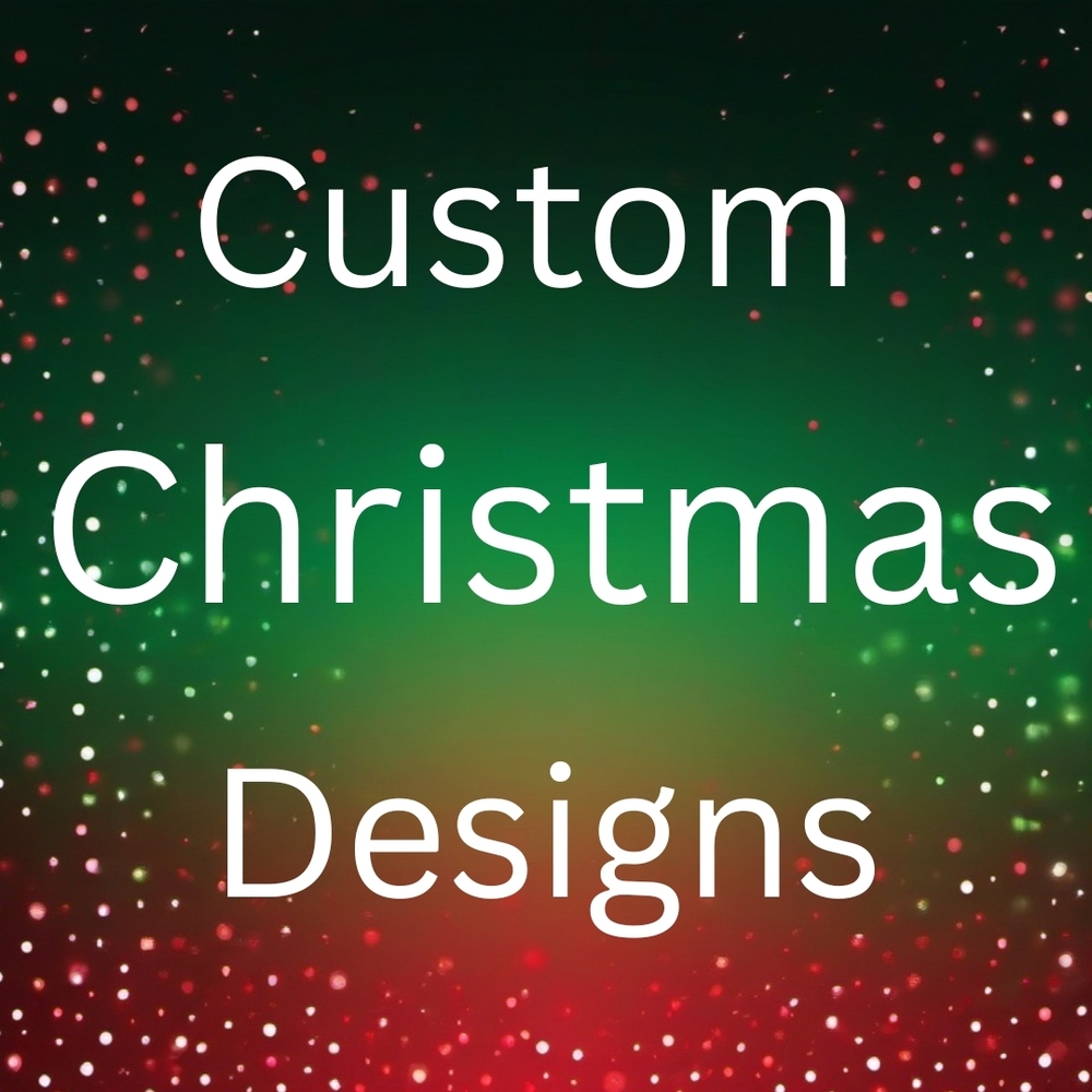 Shirt Designs